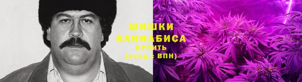mix Белокуриха