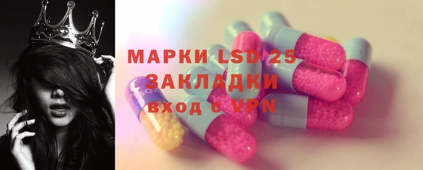 молекула духа Богородицк