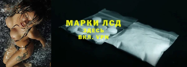прущие грибы Белоозёрский
