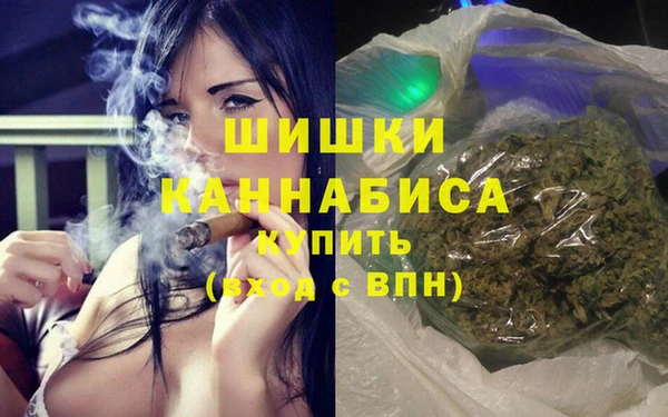 mix Белокуриха