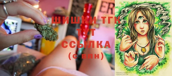 mix Белокуриха
