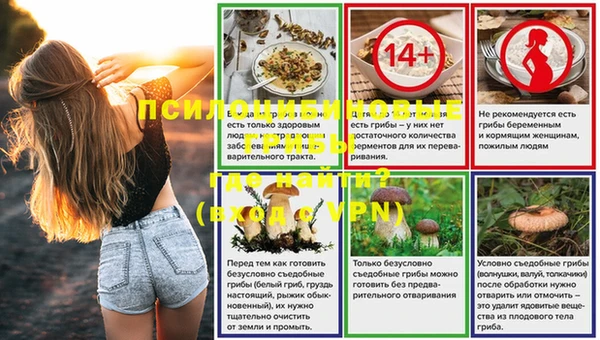 mix Белокуриха