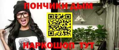 сатива Кимры