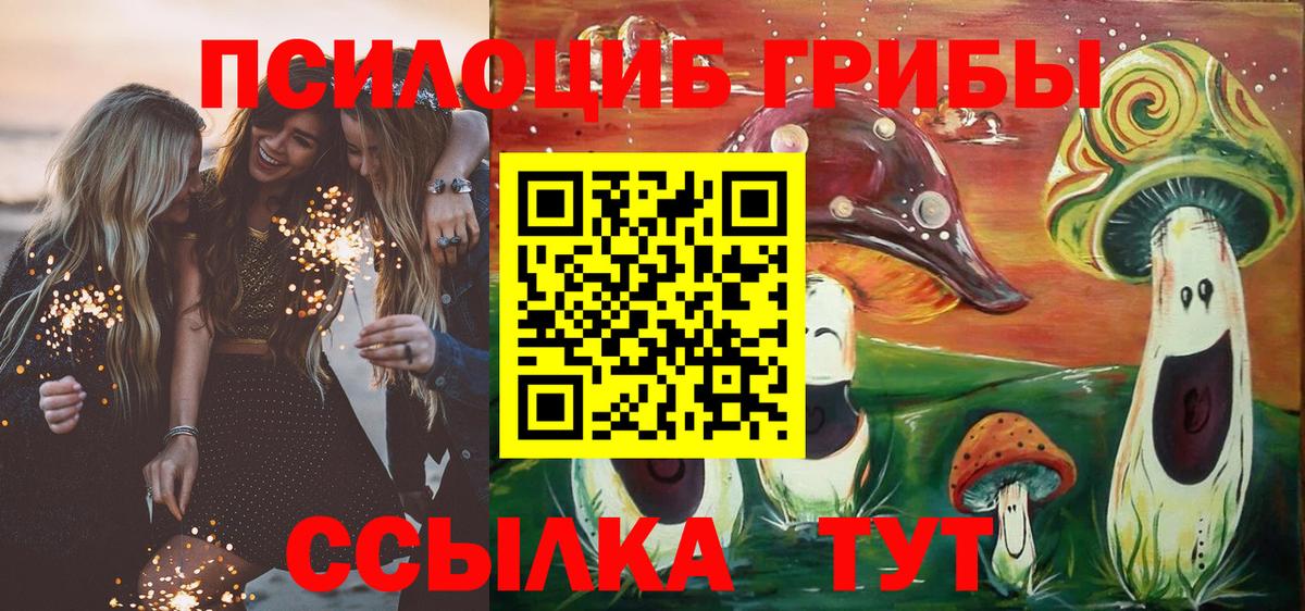 Псилоцибиновые грибы прущие грибы  Галлюциногенные грибы MAGIC MUSHROOMS  Вход с VPN  Гулькевичи 